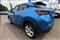 Nissan Juke Image 6