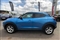 Nissan Juke Image 7