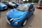 Nissan Juke Image 8
