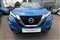 Nissan Juke Image 9
