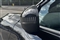 Nissan Juke Image 10