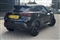 Nissan Juke Image 4