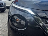 Nissan Juke Image 6