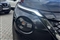 Nissan Juke Image 6