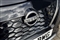 Nissan Juke Image 7