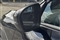 Nissan Juke Image 9