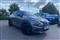 Nissan Juke Image 1