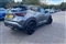 Nissan Juke Image 3