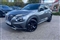 Nissan Juke Image 4