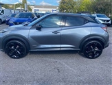 Nissan Juke Image 5