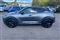 Nissan Juke Image 5