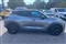 Nissan Juke Image 6