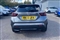 Nissan Juke Image 7