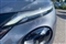 Nissan Juke Image 8