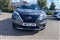 Nissan Juke Image 9