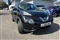 Nissan Juke Image 1