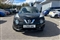 Nissan Juke Image 2