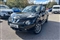 Nissan Juke Image 3