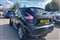Nissan Juke Image 5