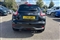 Nissan Juke Image 6