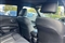 Nissan Juke Image 7