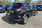 Nissan Juke Image 8