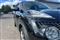 Nissan Juke Image 9