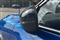 Nissan Juke Image 10