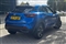 Nissan Juke Image 4