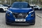 Nissan Juke Image 5