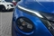 Nissan Juke Image 6