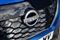 Nissan Juke Image 7