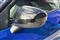 Nissan Juke Image 8