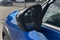 Nissan Juke Image 9