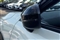 Nissan Juke Image 10