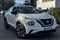 Nissan Juke Image 1