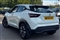 Nissan Juke Image 2