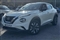 Nissan Juke Image 3