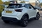 Nissan Juke Image 4