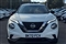 Nissan Juke Image 5