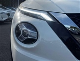 Nissan Juke Image 6
