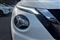 Nissan Juke Image 6