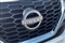 Nissan Juke Image 7