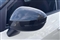 Nissan Juke Image 8