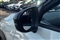 Nissan Juke Image 9