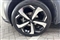 Nissan Juke Image 10