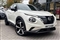 Nissan Juke Image 1