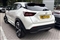 Nissan Juke Image 2