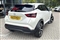 Nissan Juke Image 3