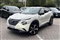 Nissan Juke Image 4